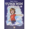 TUNANIN DÜŞÜ - PARMAK ÇOCUK