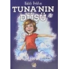 TUNANIN DÜŞÜ - PARMAK ÇOCUK