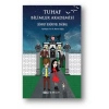 TUHAF BİLİMLER AKADEMİSİ (CİLTLİ) - EPSİLON