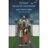 TUHAF BİLİMLER AKADEMİSİ (CİLTLİ) - EPSİLON