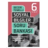 TUDEM 6.SINIF BECERİ TEMELLİ SOSYAL BİLGİLER SB