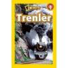 TRENLER - NATIONAL KİDS