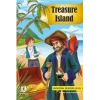 TREASURE ISLAND LEVEL 2 - UNIVERSAL