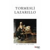 TORMESLİ LAZARILLO - CAN