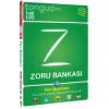TONGUÇ 8. SINIF ZORU BANKASI FEN BİLİMLERİ