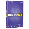 TONGUÇ 8. SINIF PARAGRAFON