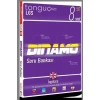 TONGUÇ 8. SINIF DİNAMO İNGİLİZCE SORU BANKASI