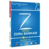 TONGUÇ 7. SINIF SAYISAL ZORU BANKASI