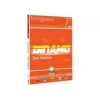 TONGUÇ 7. SINIF DİNAMO TÜRKÇE SORU BANKASI