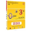 TONGUÇ 3. SINIF 0 DAN 3 E KONU ANLATIMLI S.B.