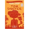 TOM SAWYER - İŞ BANKASI