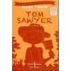 TOM SAWYER - İŞ BANKASI