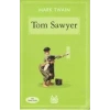 TOM SAWYER - ARKADAŞ