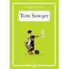 TOM SAVYER (CEP BOY) - ARKADAŞ