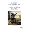 TOM AMCANIN KULÜBESİ - CAN