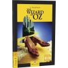 THE WIZARD OF OZ  STAGE 2 - MK