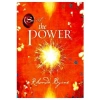 THE SECRET THE POWER - ARTEMİS