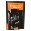 THE PICTURE OF DORIAN GRAY STAGE 4 - MK