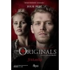 THE ORIGINALS YÜKSELİŞ - GO KİTAP