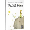 THE LITTLE PRINCE (TAM METİN) - MK