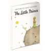 THE LITTLE PRINCE (TAM METİN) - MK