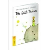 THE LITTLE PRINCE STAGE 2 - MK