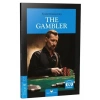 THE GAMBLER STAGE 6 - MK