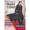 THE COUNT OF MONTE CRİSTO LEVEL 3 - UNIVERSAL
