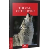 THE CALL OF THE WILD STAGE 1 - MK