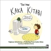 TEONUN KAKA KİTABI - BİLGİ
