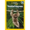 TEMBEL HAYVAN - NATIONAL KİDS