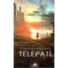 TELEPATİ - PEGASUS