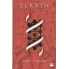 TEKVİN - DOĞAN
