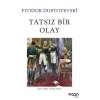 TATSIZ BİR OLAY - CAN