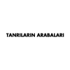 TANRILARIN ARABALARI - ARTEMİS