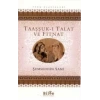 TAAŞUKI TALAT VE FİTNAT - BİLGE KÜLTÜR