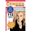 SÜPER ÇENGEL BULMACA 6- OLİMPOS