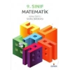 SUPARA 9.SINIF MATEMATİK KONU ÖZETLİ SORU BANKASI