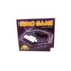 SUMO GAME - HOBİ EĞİTİM DÜNYASI