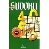 SUDOKU 5 PROFESYONAL - GİRDAP