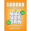 SUDOKU 4 - OLİMPOS