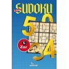 SUDOKU 3 ZOR - GİRDAP