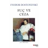 SUÇ VE CEZA - CAN