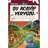 ŞU ACAYİP YERYÜZÜ - UĞURBÖCEĞİ