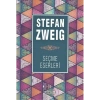 STEFAN ZWEIG SEÇME ESERLERİ - YAKAMOZ