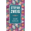 STEFAN ZWEIG SEÇME ESERLERİ - YAKAMOZ