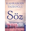 SÖZ - DESTEK
