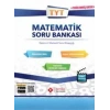 SONUÇ TYT MATEMATİK SORU BANKASI