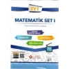 SONUÇ TYT MATEMATİK MODÜLER SET 1