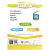 SONUÇ TYT-AYT PERMÜTASYON KOMBİNASYON OLASILIK